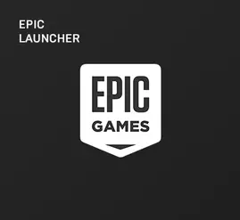 Epic Games Launcher для Windows XP