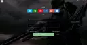 Epic Games Launcher Скачать epic games launcher