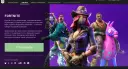 Epic Games Launcher Скачать epic games launcher