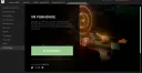 Epic Games Launcher Скачать epic games launcher