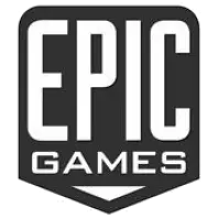 Скачать epic games launcher